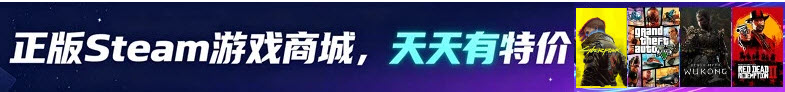 《C罗自由足球》 英文免安装版 游戏截图 1