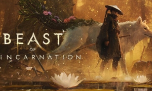 《型可塑》繁体中文亚版ISO版XBOX360版 游戏截图 7